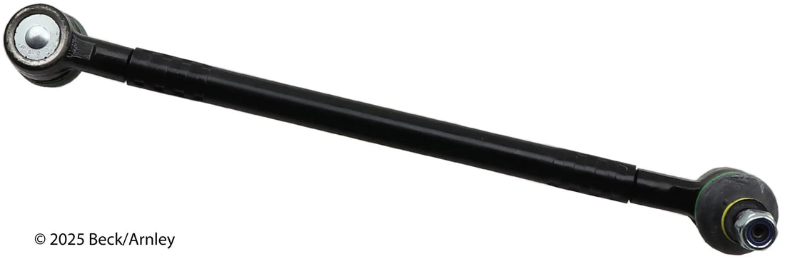 Beck/Arnley 101-1030 1961-1973 Volvo 1800 Steering Tie Rod Assembly