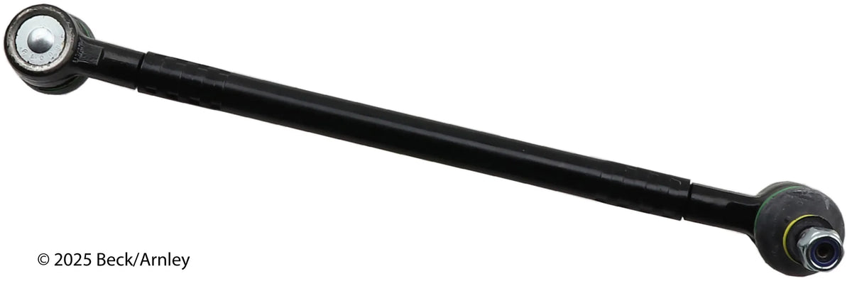 Beck/Arnley 101-1030 1961-1973 Volvo 1800 Steering Tie Rod Assembly