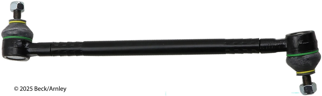 Beck/Arnley 101-1030 1961-1973 Volvo 1800 Steering Tie Rod Assembly