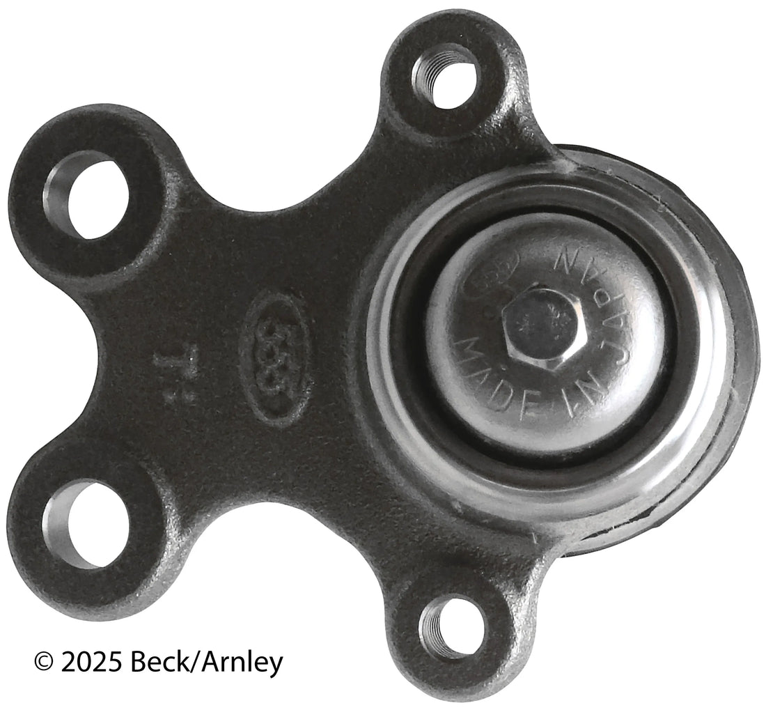 Beck/Arnley 101-1089 1977-1979 Nissan 200SX Suspension Ball Joint