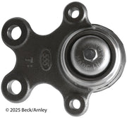 Beck/Arnley 101-1089 1977-1979 Nissan 200SX Suspension Ball Joint