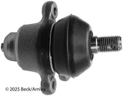 Beck/Arnley 101-1089 1977-1979 Nissan 200SX Suspension Ball Joint