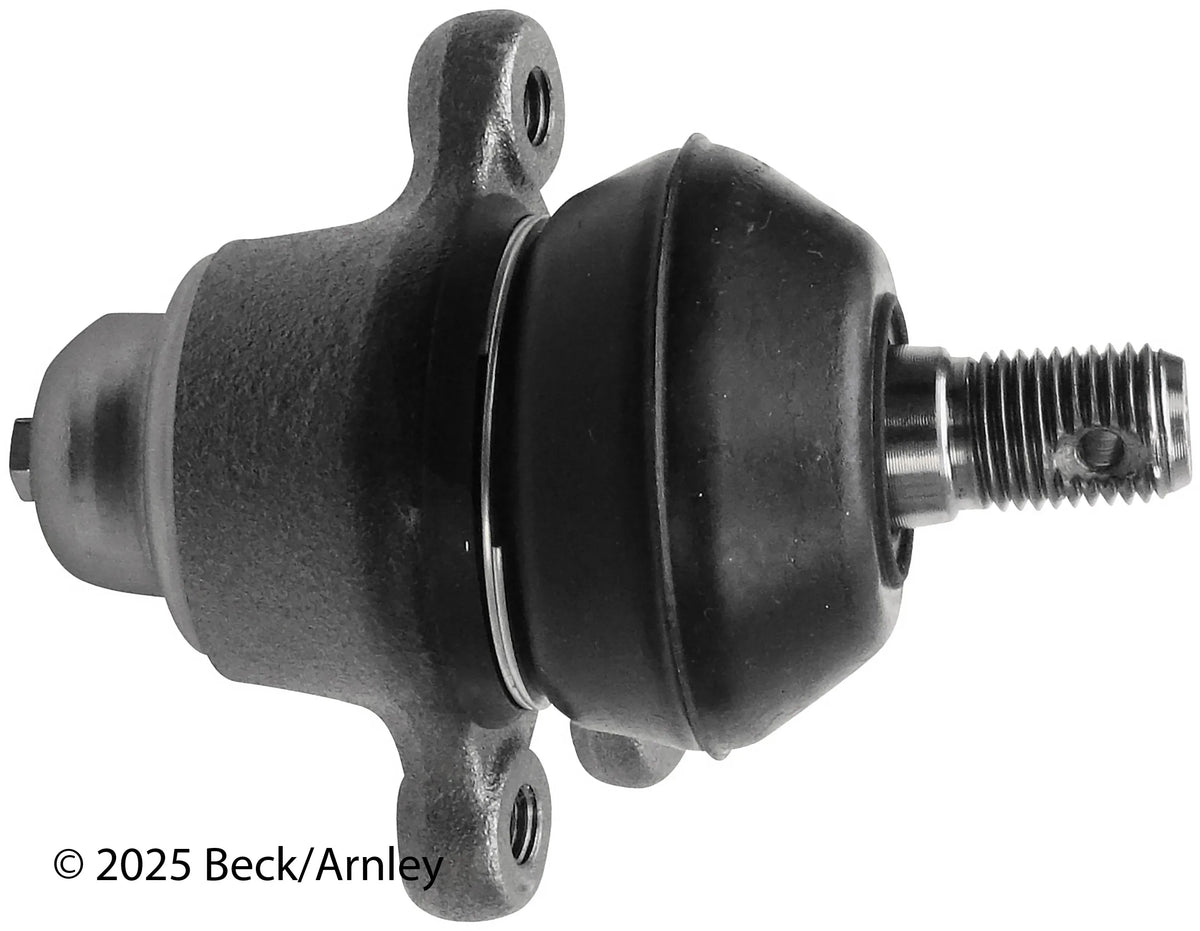 Beck/Arnley 101-1089 1977-1979 Nissan 200SX Suspension Ball Joint