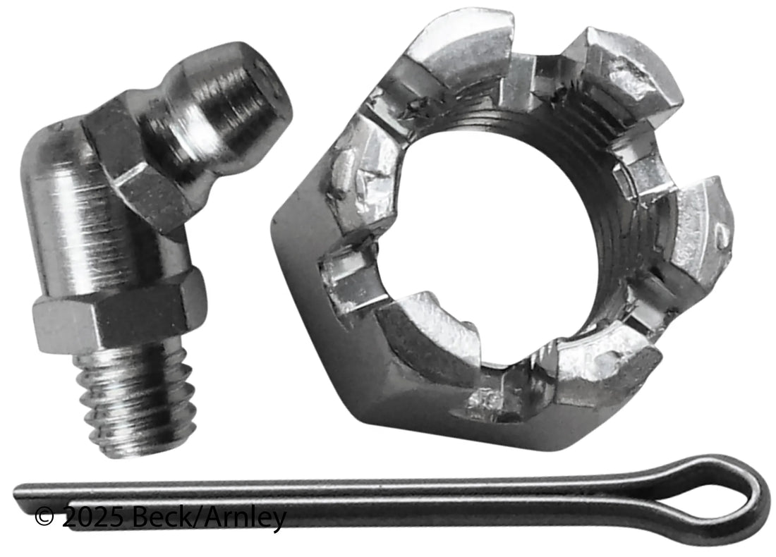 Beck/Arnley 101-1089 1977-1979 Nissan 200SX Suspension Ball Joint