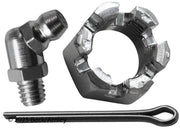 Beck/Arnley 101-1089 1977-1979 Nissan 200SX Suspension Ball Joint
