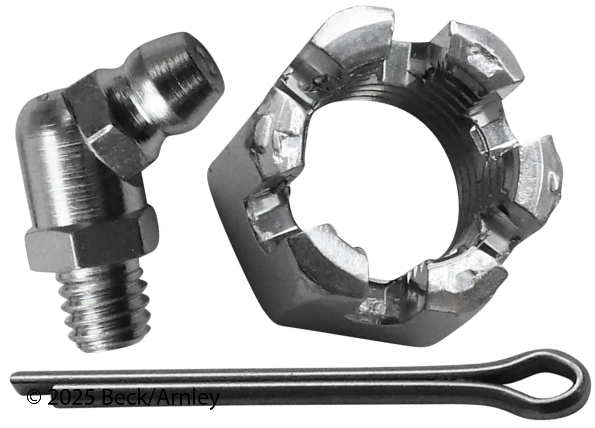 Beck/Arnley 101-1089 1977-1979 Nissan 200SX Suspension Ball Joint