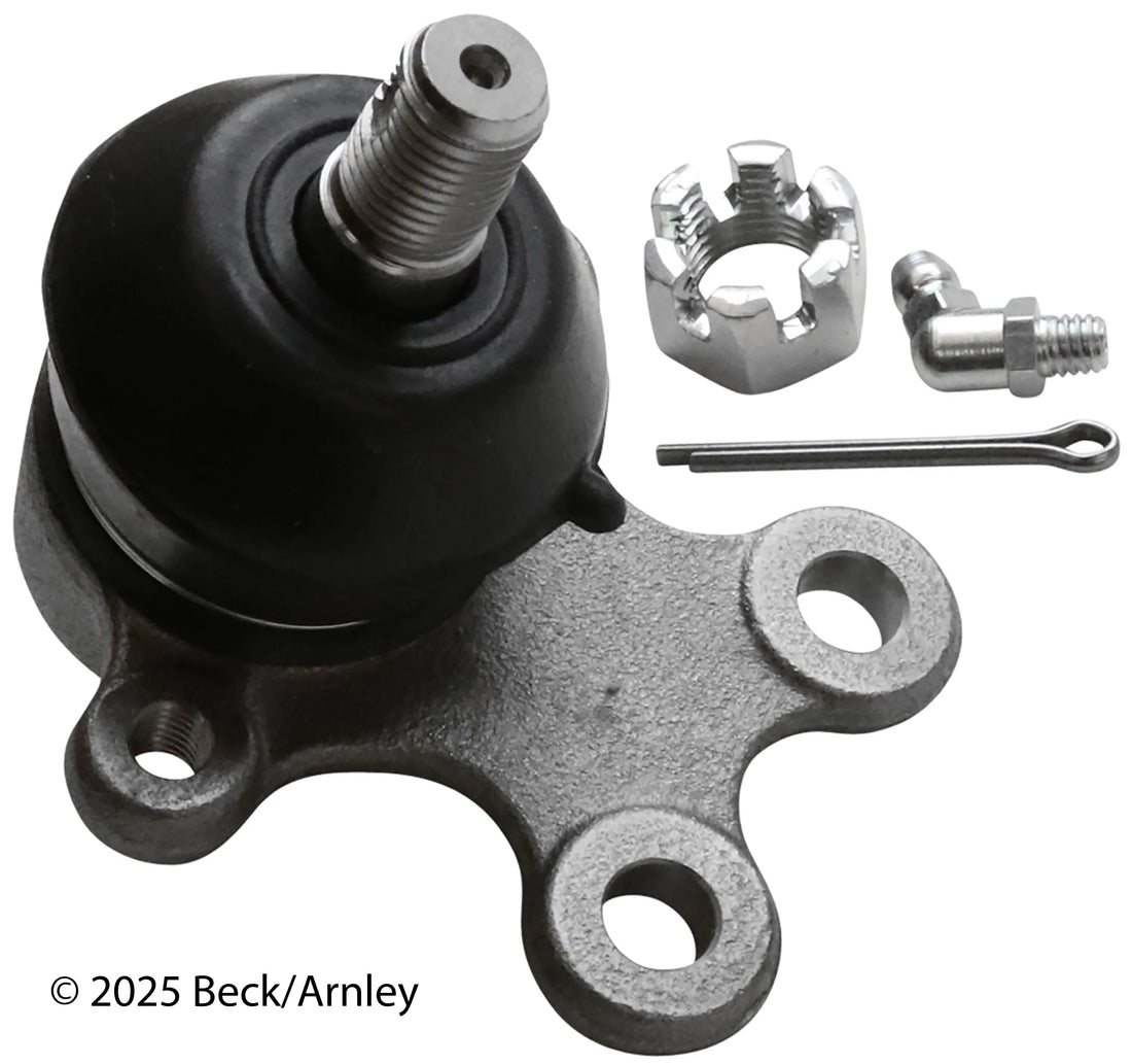 Beck/Arnley 101-1089 1977-1979 Nissan 200SX Suspension Ball Joint
