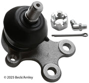 Beck/Arnley 101-1089 1977-1979 Nissan 200SX Suspension Ball Joint