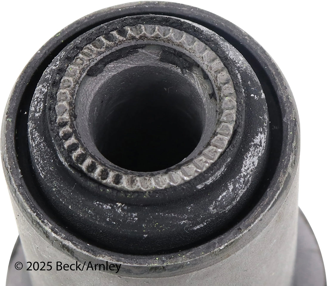 Beck/Arnley 101-1683 1990-1993 Volvo 240 Suspension Control Arm Bushing