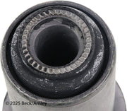Beck/Arnley 101-1683 1990-1993 Volvo 240 Suspension Control Arm Bushing