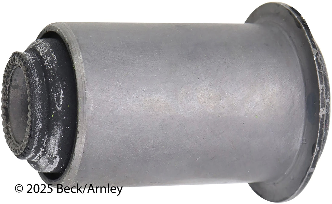 Beck/Arnley 101-1683 1990-1993 Volvo 240 Suspension Control Arm Bushing