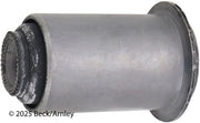 Beck/Arnley 101-1683 1990-1993 Volvo 240 Suspension Control Arm Bushing