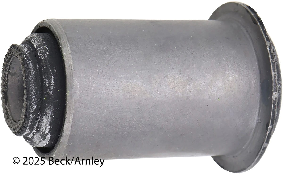 Beck/Arnley 101-1683 1990-1993 Volvo 240 Suspension Control Arm Bushing