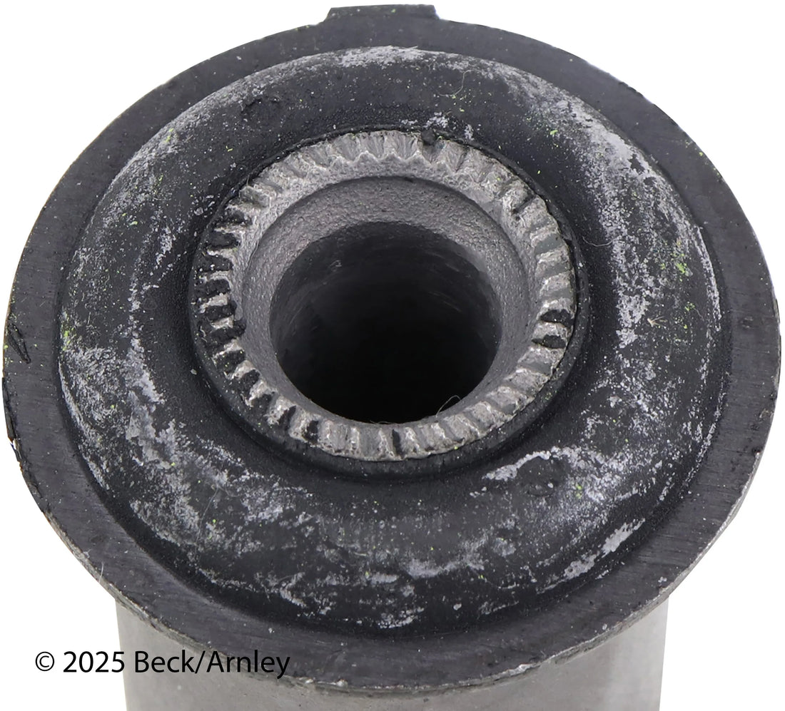 Beck/Arnley 101-1683 1990-1993 Volvo 240 Suspension Control Arm Bushing