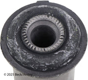 Beck/Arnley 101-1683 1990-1993 Volvo 240 Suspension Control Arm Bushing