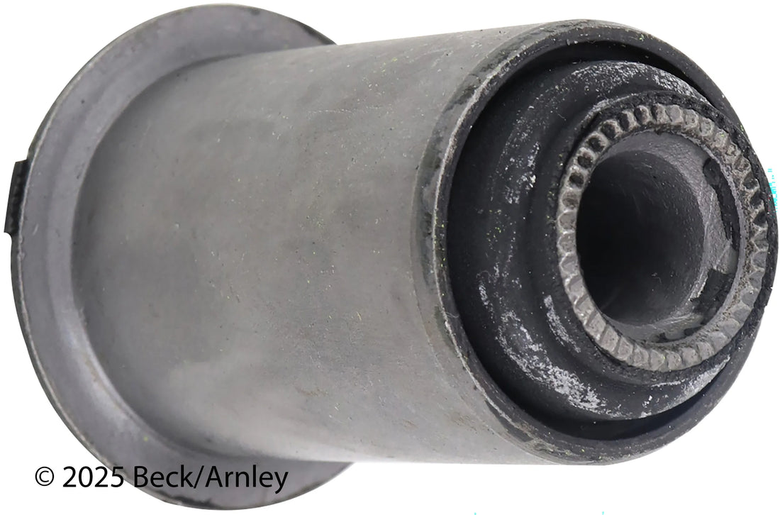 Beck/Arnley 101-1683 1990-1993 Volvo 240 Suspension Control Arm Bushing