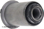 Beck/Arnley 101-1683 1990-1993 Volvo 240 Suspension Control Arm Bushing