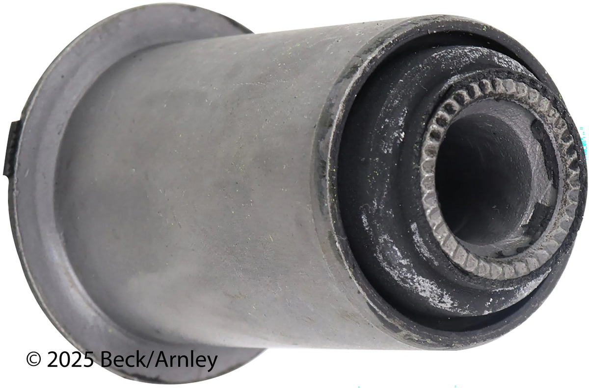 Beck/Arnley 101-1683 1990-1993 Volvo 240 Suspension Control Arm Bushing