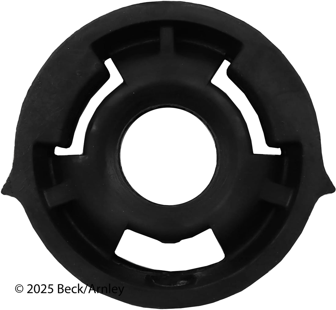 Beck/Arnley 101-1725 1990-1993 Volvo 240 Drive Shaft Center Bearing Rubber Cushion