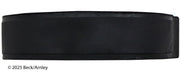 Beck/Arnley 101-1725 1990-1993 Volvo 240 Drive Shaft Center Bearing Rubber Cushion
