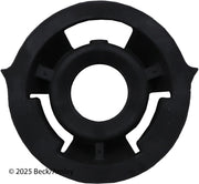 Beck/Arnley 101-1725 1990-1993 Volvo 240 Drive Shaft Center Bearing Rubber Cushion