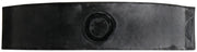 Beck/Arnley 101-1733 1975-1987 Volvo 244 Drive Shaft Center Bearing Rubber Cushion