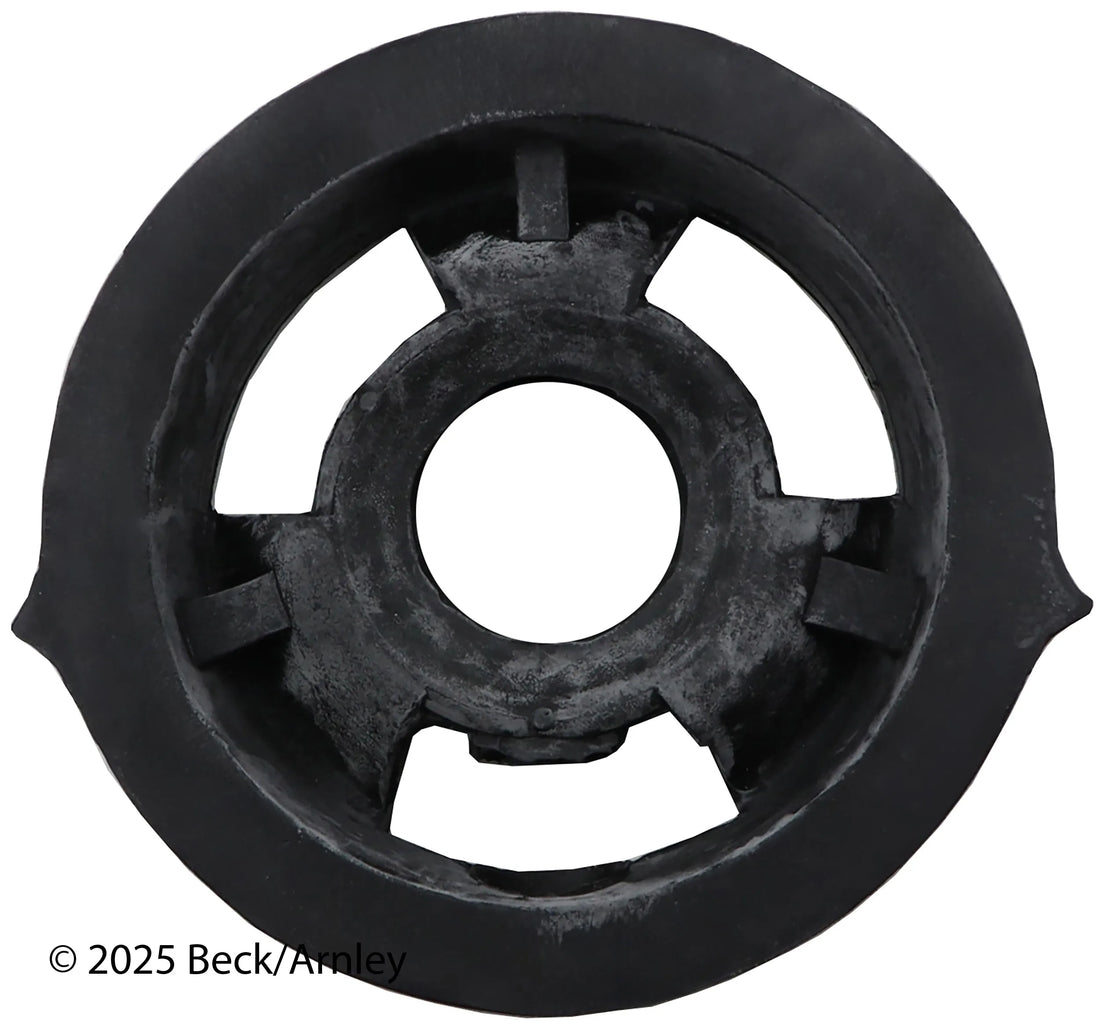 Beck/Arnley 101-1733 1975-1987 Volvo 244 Drive Shaft Center Bearing Rubber Cushion