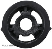 Beck/Arnley 101-1733 1975-1987 Volvo 244 Drive Shaft Center Bearing Rubber Cushion