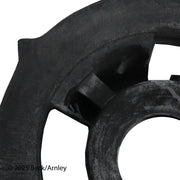 Beck/Arnley 101-1733 1975-1987 Volvo 244 Drive Shaft Center Bearing Rubber Cushion