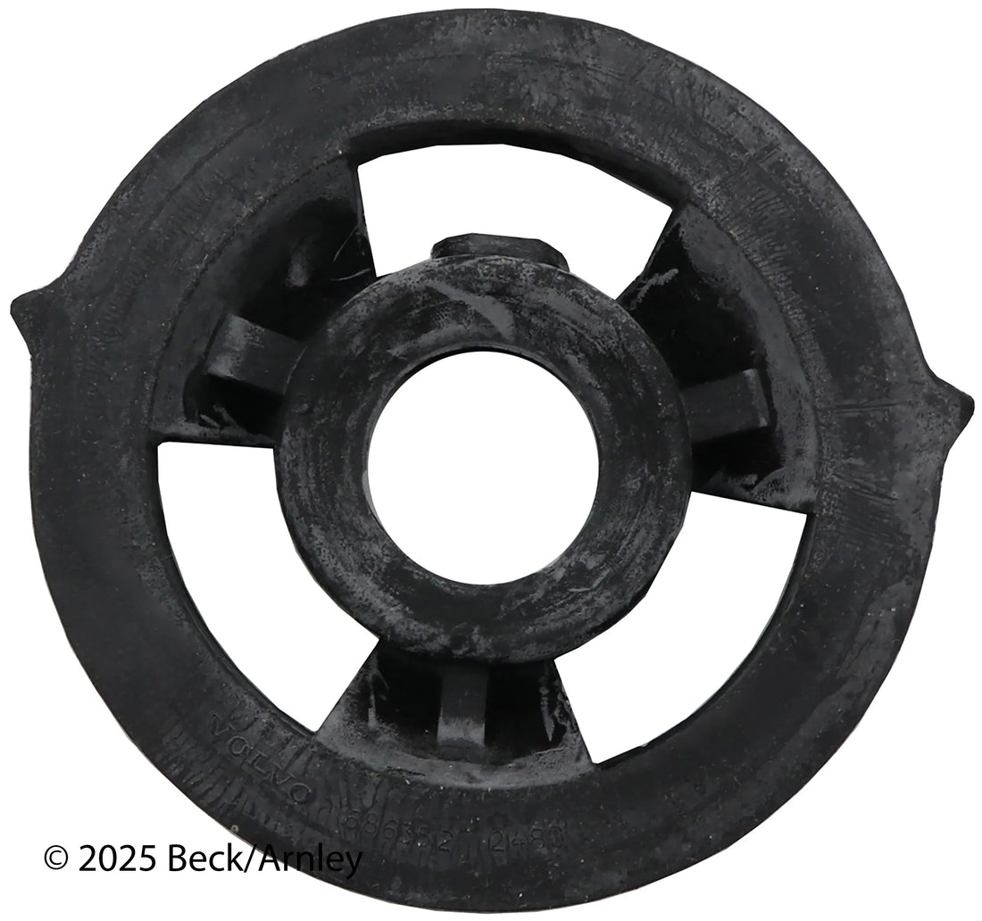 Beck/Arnley 101-1733 1975-1987 Volvo 244 Drive Shaft Center Bearing Rubber Cushion