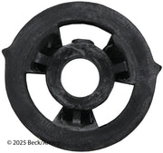 Beck/Arnley 101-1733 1975-1987 Volvo 244 Drive Shaft Center Bearing Rubber Cushion