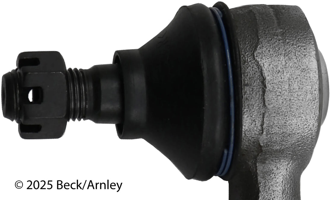 Beck/Arnley 101-1790 1971-1975 Toyota Celica Steering Pitman Arm