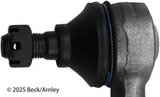 Beck/Arnley 101-1790 1971-1975 Toyota Celica Steering Pitman Arm