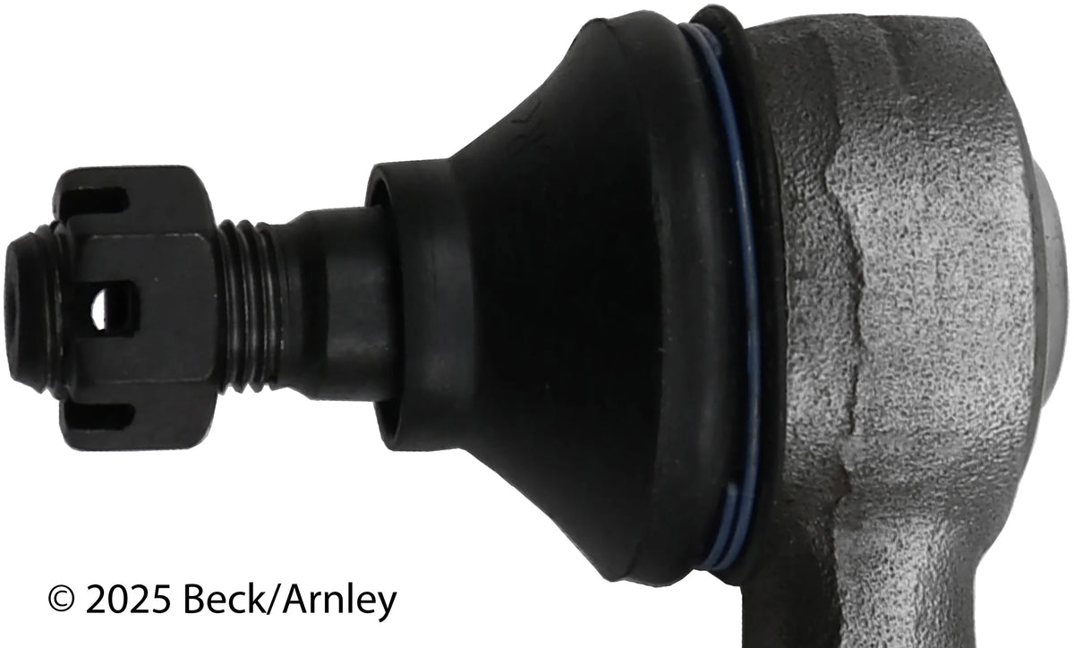 Beck/Arnley 101-1790 1971-1975 Toyota Celica Steering Pitman Arm