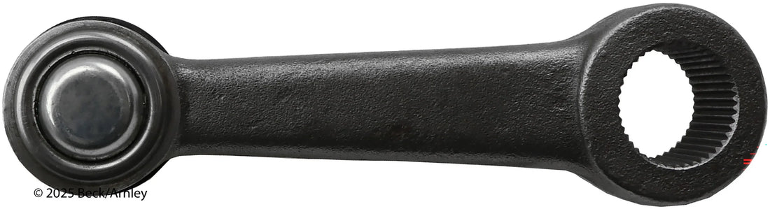 Beck/Arnley 101-1790 1971-1975 Toyota Celica Steering Pitman Arm