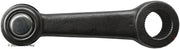 Beck/Arnley 101-1790 1971-1975 Toyota Celica Steering Pitman Arm
