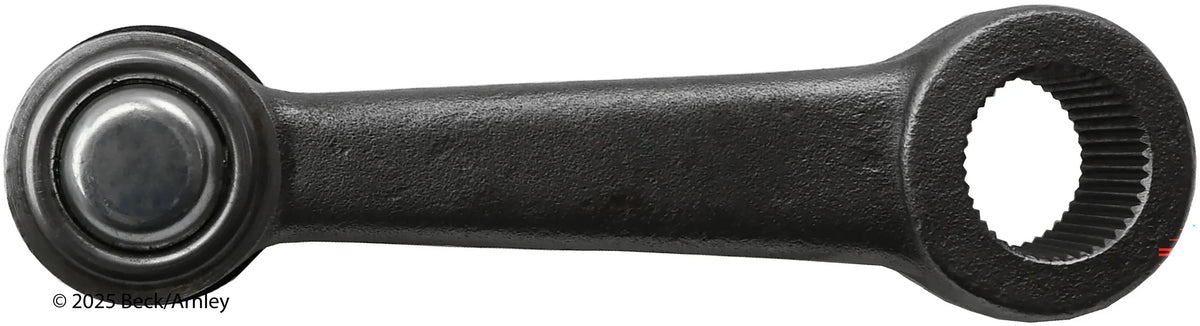 Beck/Arnley 101-1790 1971-1975 Toyota Celica Steering Pitman Arm