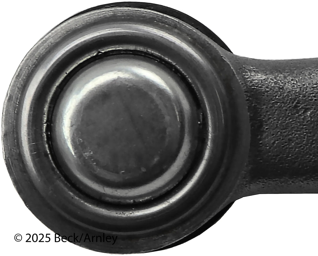 Beck/Arnley 101-1790 1971-1975 Toyota Celica Steering Pitman Arm
