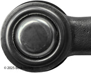 Beck/Arnley 101-1790 1971-1975 Toyota Celica Steering Pitman Arm