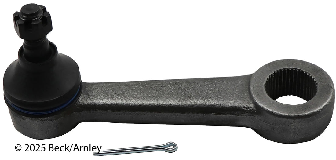 Beck/Arnley 101-1790 1971-1975 Toyota Celica Steering Pitman Arm