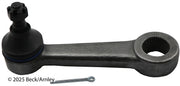 Beck/Arnley 101-1790 1971-1975 Toyota Celica Steering Pitman Arm