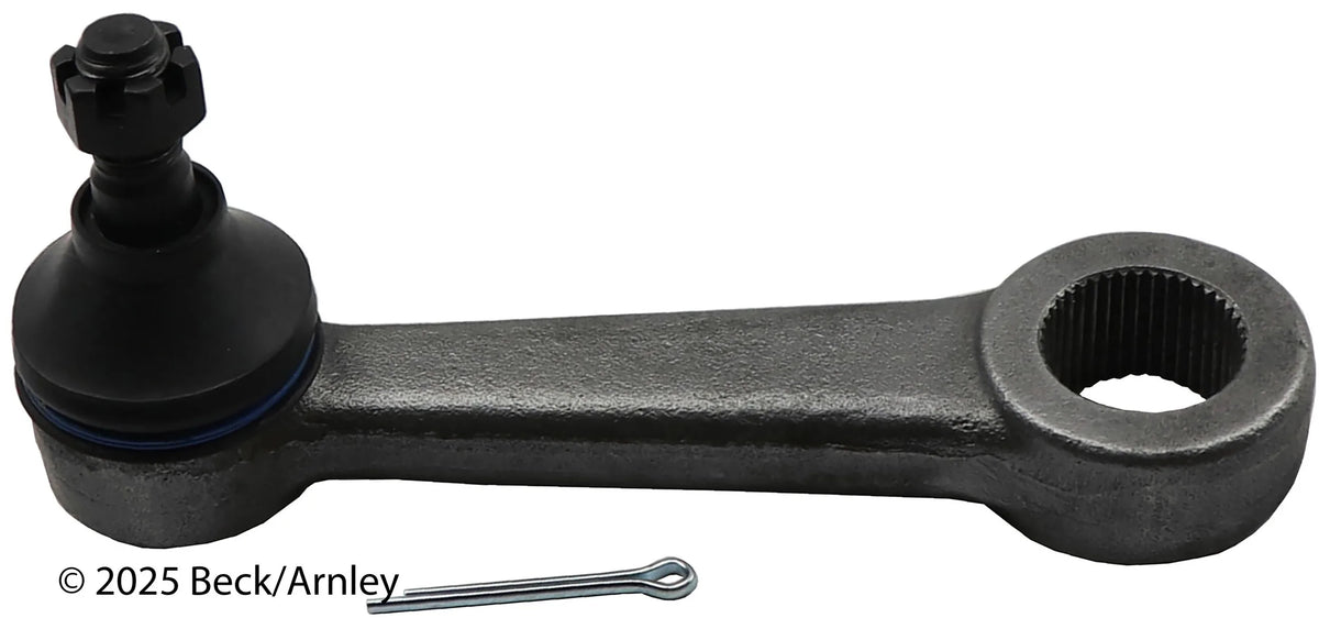 Beck/Arnley 101-1790 1971-1975 Toyota Celica Steering Pitman Arm