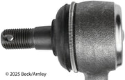 Beck/Arnley 101-1998 1975-1979 Toyota Corolla Steering Idler Arm