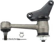 Beck/Arnley 101-1998 1975-1979 Toyota Corolla Steering Idler Arm