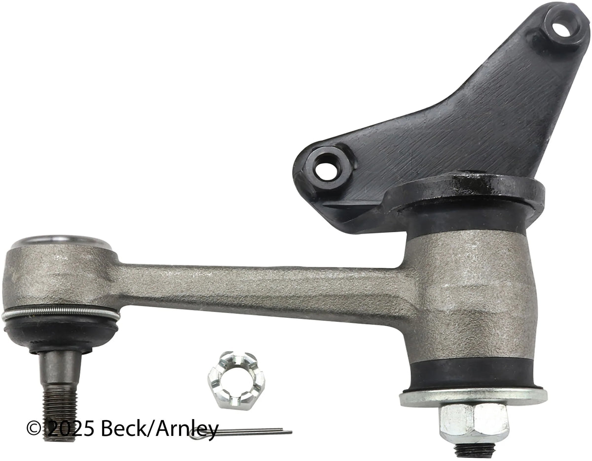 Beck/Arnley 101-1998 1975-1979 Toyota Corolla Steering Idler Arm