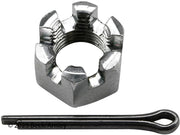 Beck/Arnley 101-1998 1975-1979 Toyota Corolla Steering Idler Arm