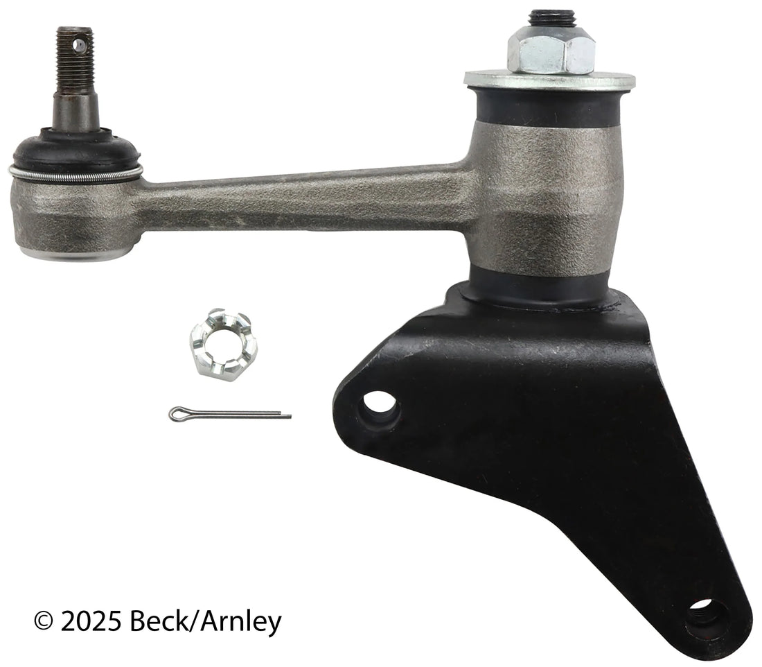 Beck/Arnley 101-1998 1975-1979 Toyota Corolla Steering Idler Arm