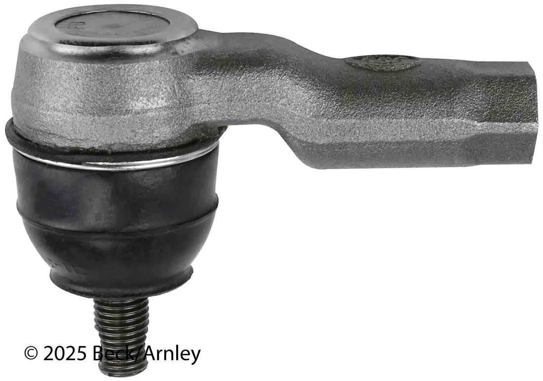 Beck/Arnley 101-2343 1986-1989 Acura Integra Steering Tie Rod End