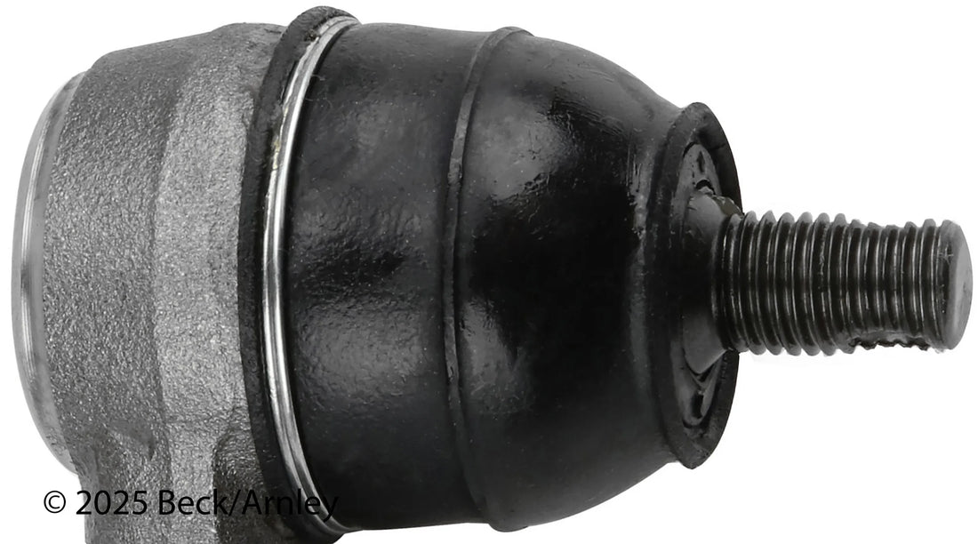 Beck/Arnley 101-2343 1986-1989 Acura Integra Steering Tie Rod End