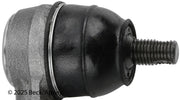 Beck/Arnley 101-2343 1986-1989 Acura Integra Steering Tie Rod End